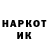 Дистиллят ТГК концентрат SUBS CKIBE