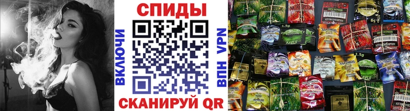 как найти закладки  Ядрин  БУТИРАТ 99% 