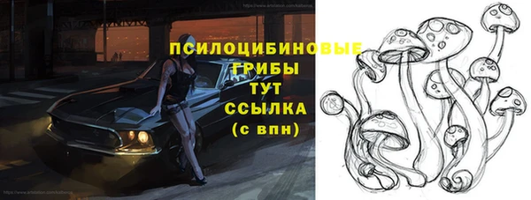 mdpv Абинск