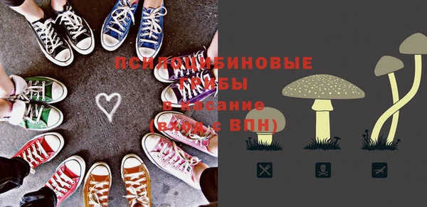 spice Абдулино